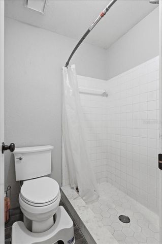 5650 EL DORADO AVENUE, Lakeland, FL 33809