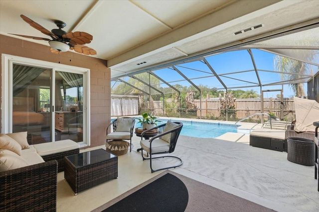 5650 EL DORADO AVENUE, Lakeland, FL 33809