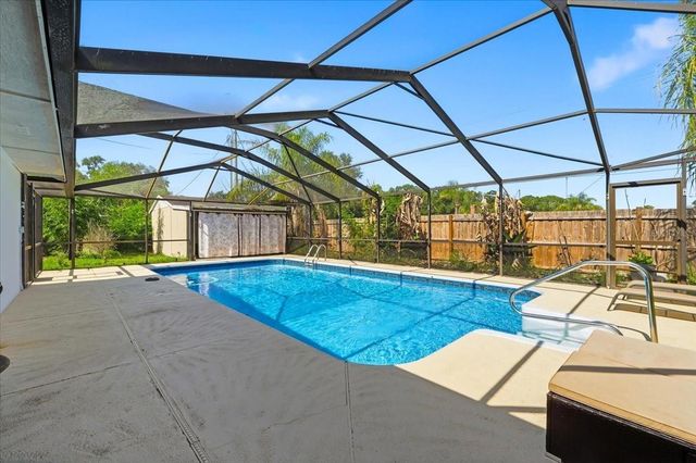 5650 EL DORADO AVENUE, Lakeland, FL 33809