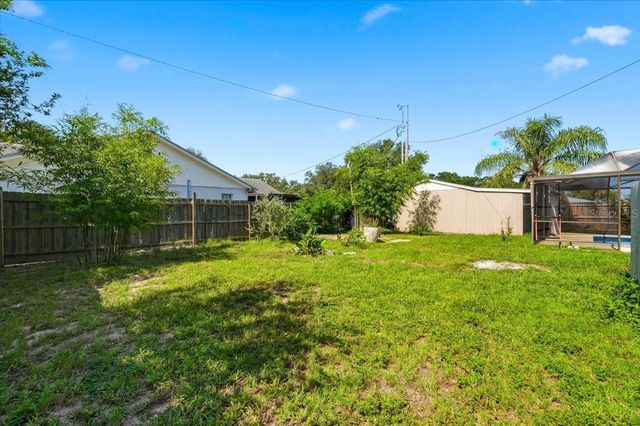 5650 EL DORADO AVENUE, Lakeland, FL 33809