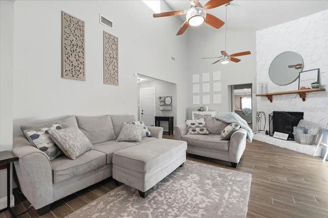 5650 EL DORADO AVENUE, Lakeland, FL 33809