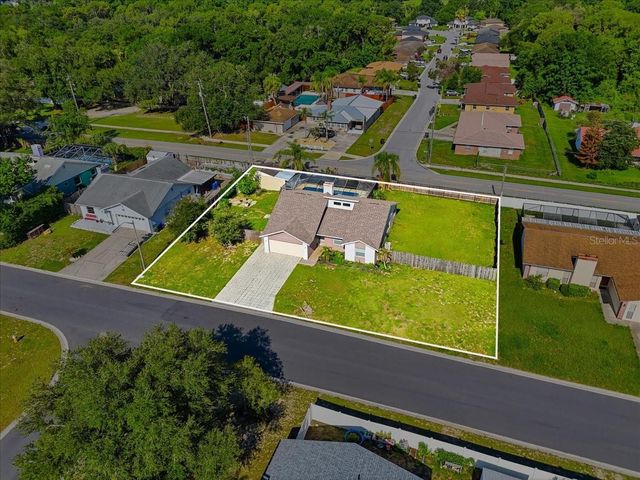 5650 EL DORADO AVENUE, Lakeland, FL 33809