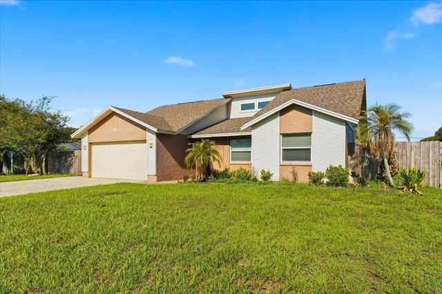 5650 EL DORADO AVENUE, Lakeland, FL 33809