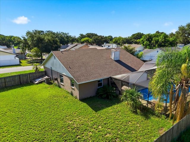 5650 EL DORADO AVENUE, Lakeland, FL 33809