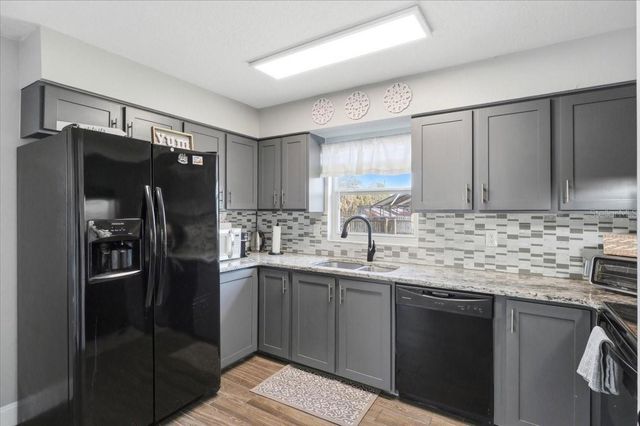 5650 EL DORADO AVENUE, Lakeland, FL 33809