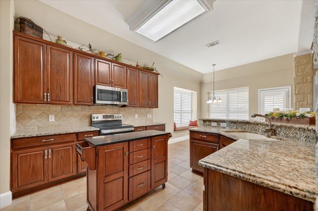 1371 San Rafael Drive, Rockwall, TX 75087