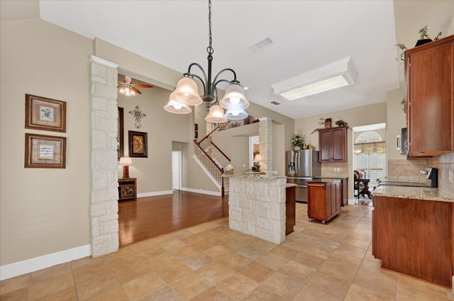 1371 San Rafael Drive, Rockwall, TX 75087