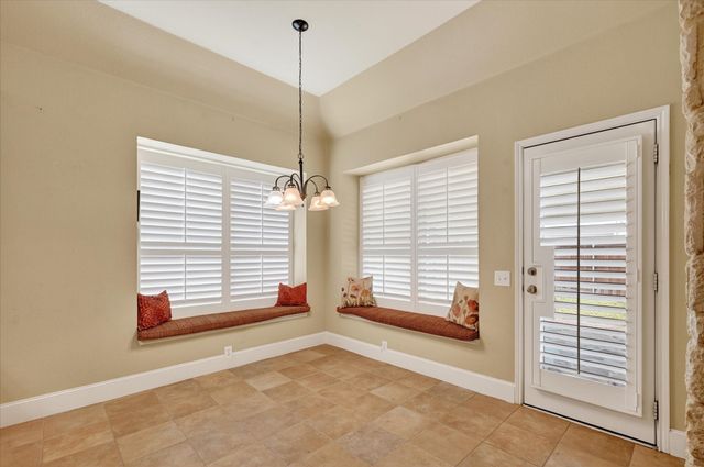 1371 San Rafael Drive, Rockwall, TX 75087