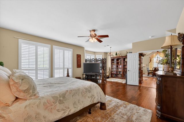 1371 San Rafael Drive, Rockwall, TX 75087