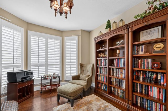 1371 San Rafael Drive, Rockwall, TX 75087