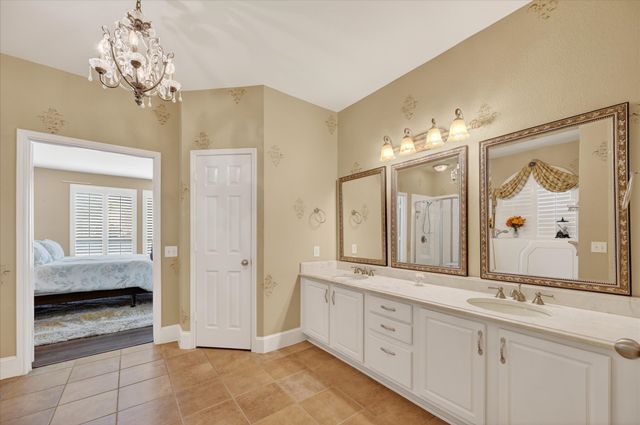 1371 San Rafael Drive, Rockwall, TX 75087