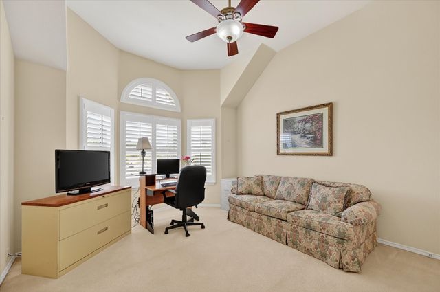 1371 San Rafael Drive, Rockwall, TX 75087