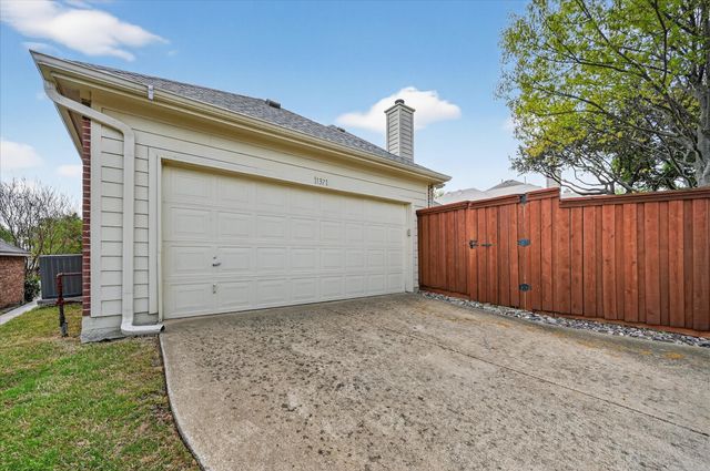 1371 San Rafael Drive, Rockwall, TX 75087