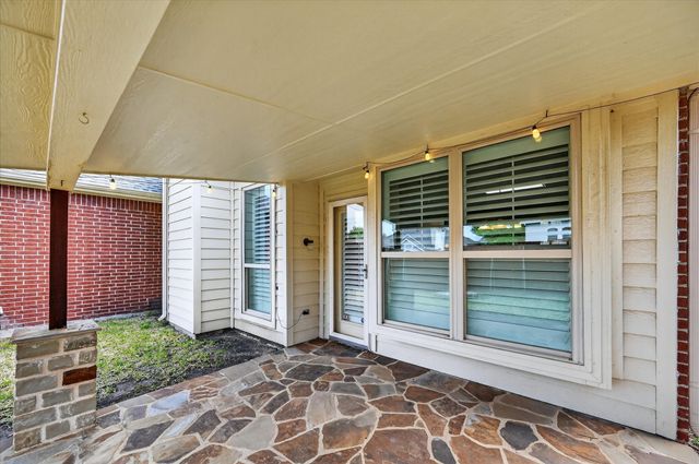 1371 San Rafael Drive, Rockwall, TX 75087