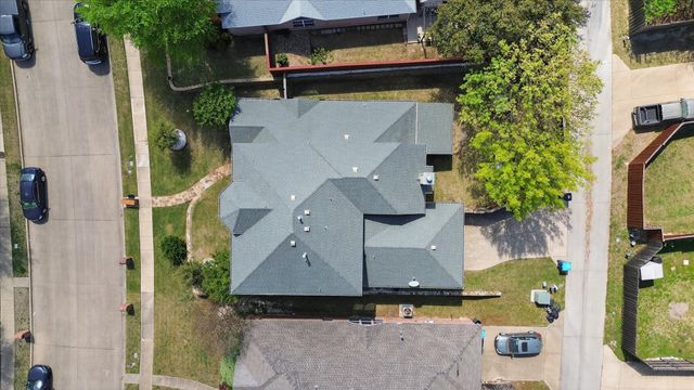 1371 San Rafael Drive, Rockwall, TX 75087