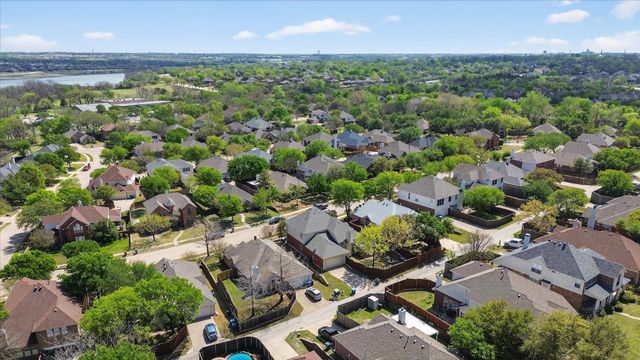1371 San Rafael Drive, Rockwall, TX 75087