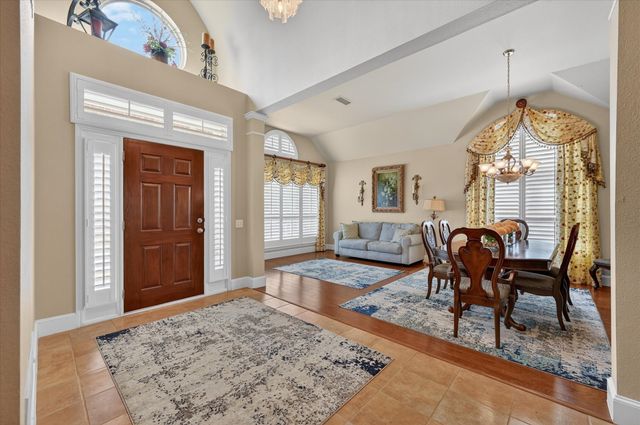 1371 San Rafael Drive, Rockwall, TX 75087