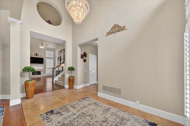 1371 San Rafael Drive, Rockwall, TX 75087