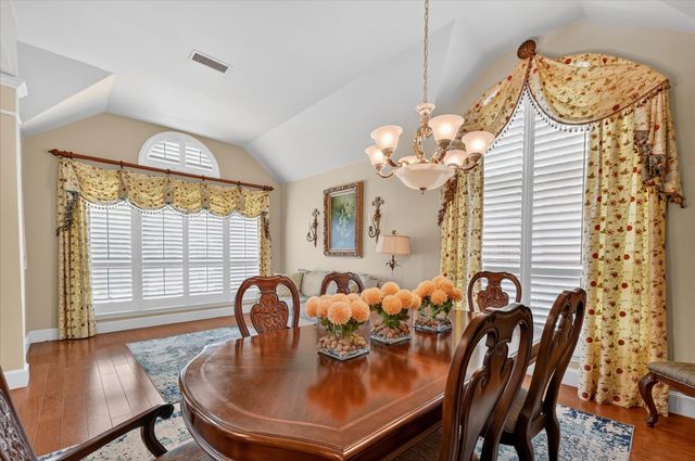 1371 San Rafael Drive, Rockwall, TX 75087