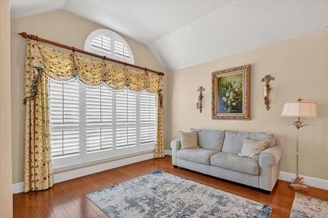 1371 San Rafael Drive, Rockwall, TX 75087