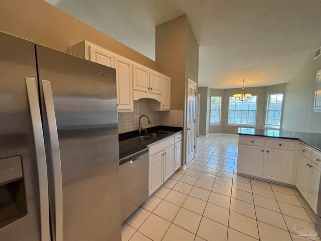 5199 Zachary Blvd, Pensacola, FL 32526