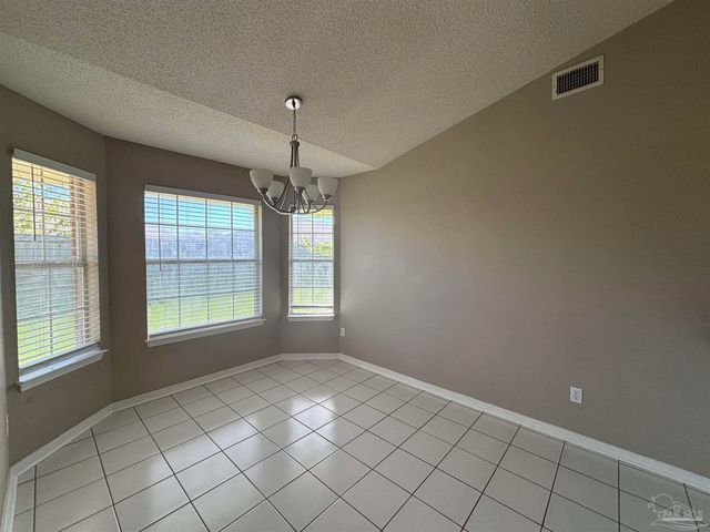 5199 Zachary Blvd, Pensacola, FL 32526