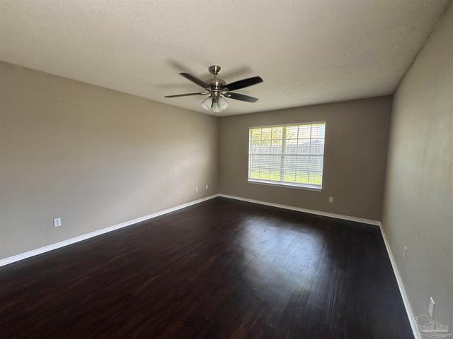 5199 Zachary Blvd, Pensacola, FL 32526