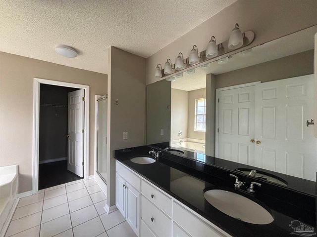 5199 Zachary Blvd, Pensacola, FL 32526