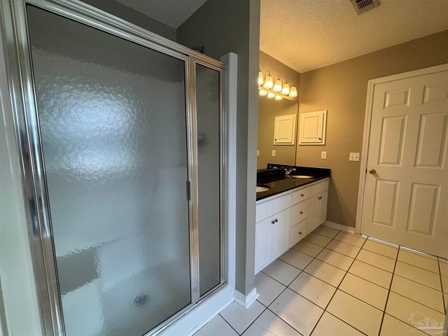 5199 Zachary Blvd, Pensacola, FL 32526