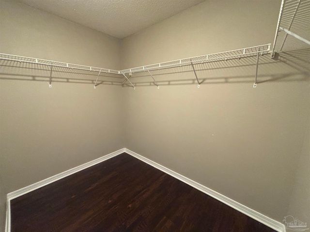 5199 Zachary Blvd, Pensacola, FL 32526