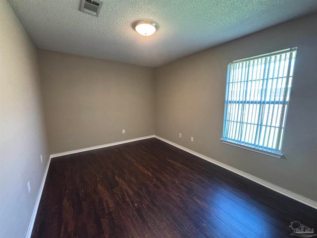 5199 Zachary Blvd, Pensacola, FL 32526