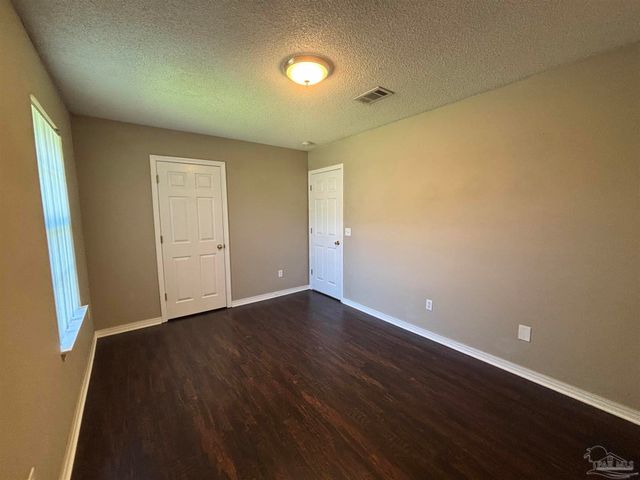 5199 Zachary Blvd, Pensacola, FL 32526