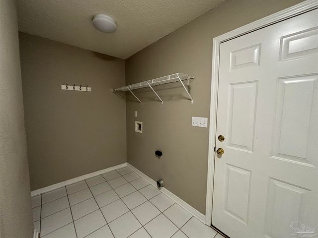 5199 Zachary Blvd, Pensacola, FL 32526