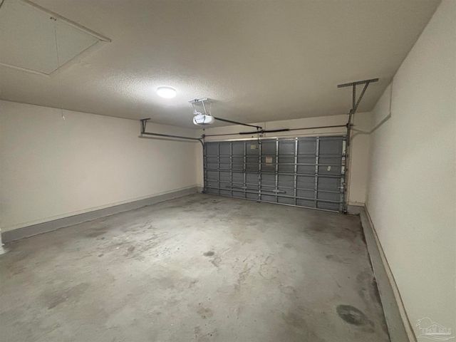 5199 Zachary Blvd, Pensacola, FL 32526