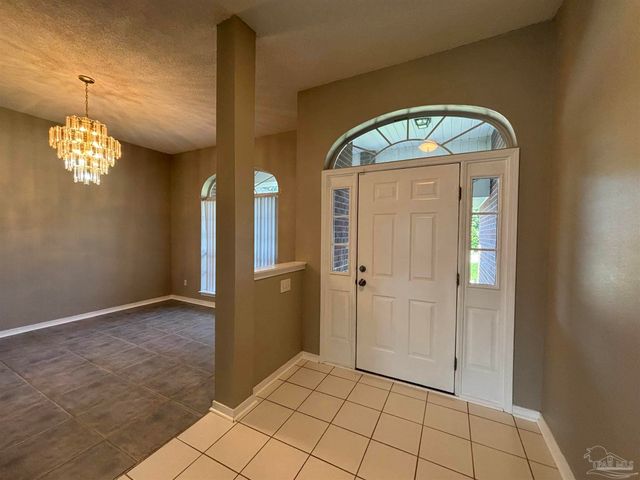 5199 Zachary Blvd, Pensacola, FL 32526