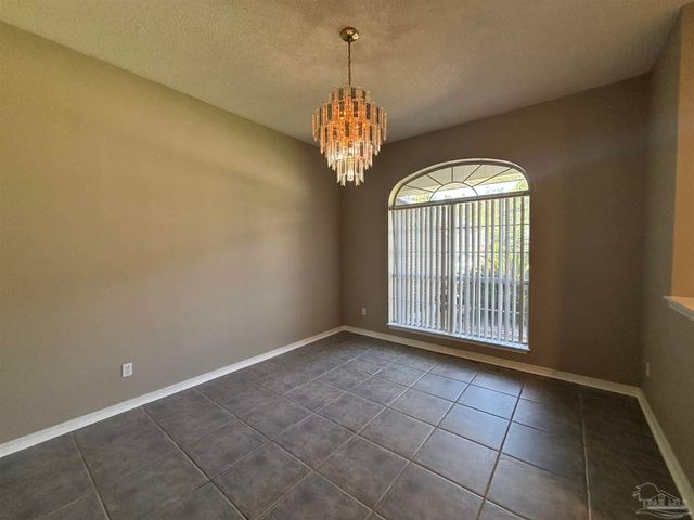 5199 Zachary Blvd, Pensacola, FL 32526