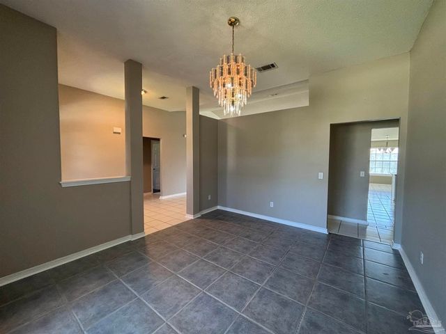 5199 Zachary Blvd, Pensacola, FL 32526