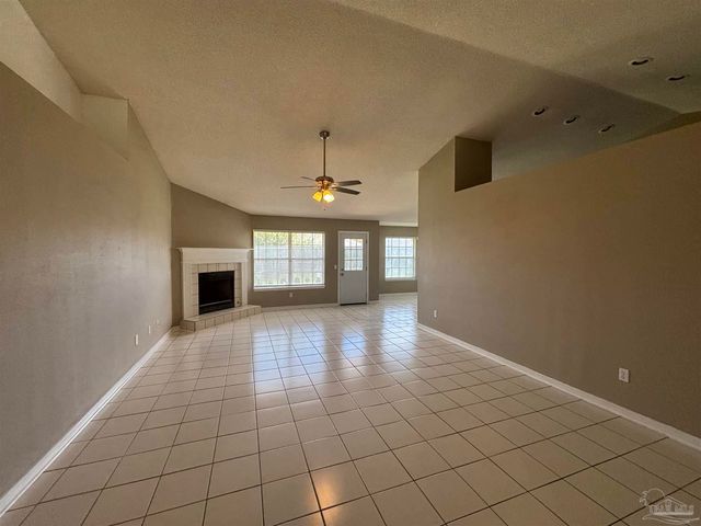 5199 Zachary Blvd, Pensacola, FL 32526