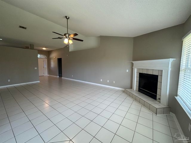 5199 Zachary Blvd, Pensacola, FL 32526