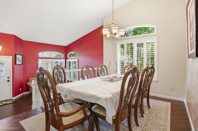 8950 Alps, Elk Grove, CA 95624
