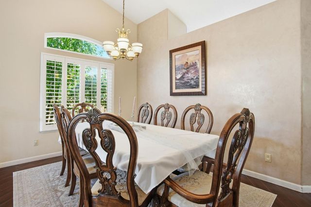 8950 Alps, Elk Grove, CA 95624