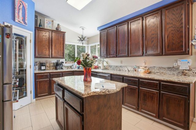 8950 Alps, Elk Grove, CA 95624