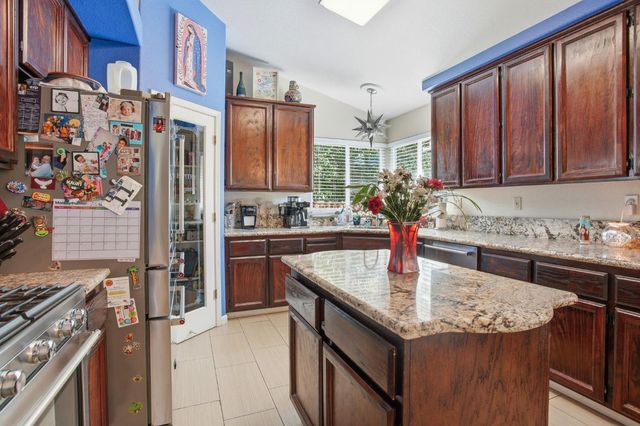 8950 Alps, Elk Grove, CA 95624