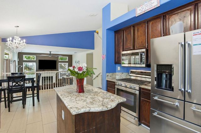 8950 Alps, Elk Grove, CA 95624