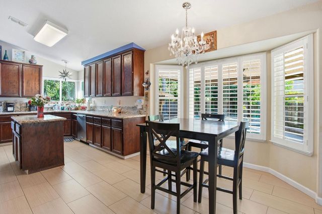 8950 Alps, Elk Grove, CA 95624