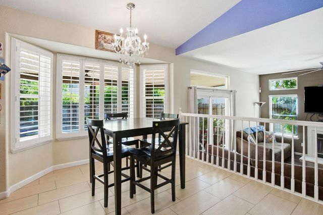 8950 Alps, Elk Grove, CA 95624