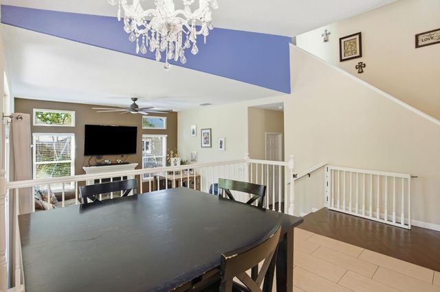 8950 Alps, Elk Grove, CA 95624