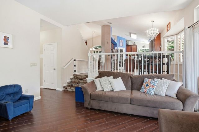 8950 Alps, Elk Grove, CA 95624