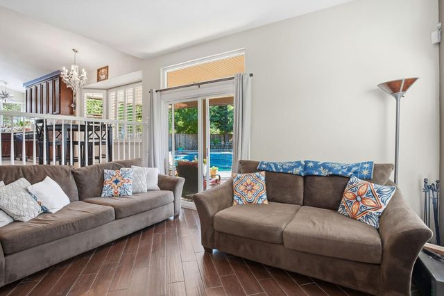8950 Alps, Elk Grove, CA 95624