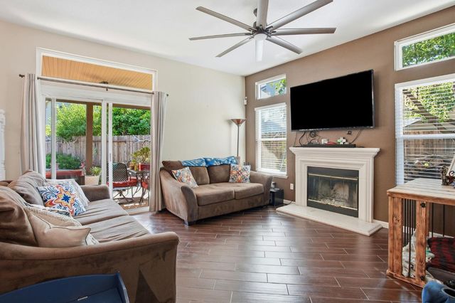 8950 Alps, Elk Grove, CA 95624